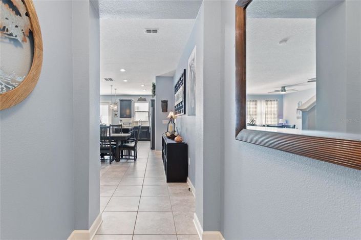 Image No.5-Maison de ville de 3 chambres à vendre à Saint John