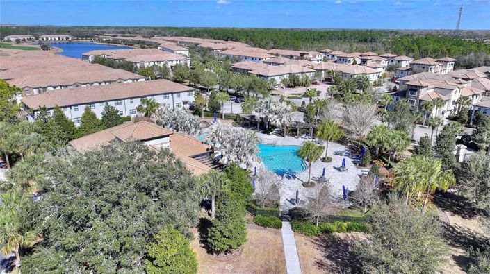 Image No.51-Maison de ville de 3 chambres à vendre à Saint John