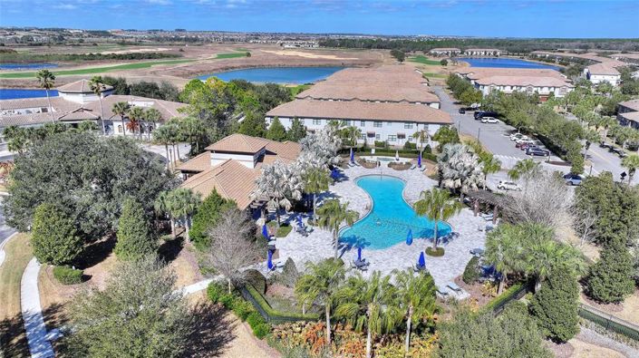 Image No.52-Maison de ville de 3 chambres à vendre à Saint John