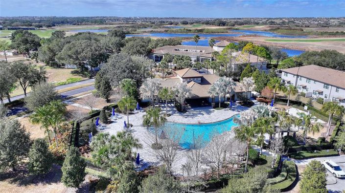 Image No.53-Maison de ville de 3 chambres à vendre à Saint John