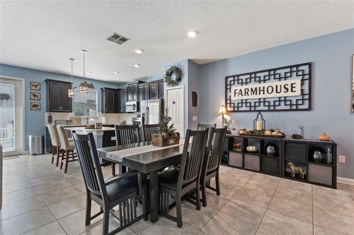 Image No.7-Maison de ville de 3 chambres à vendre à Saint John