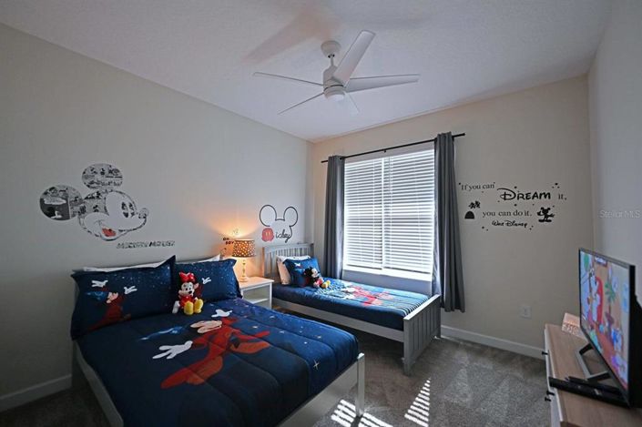 Image No.14-5 Bed Townhouse for sale