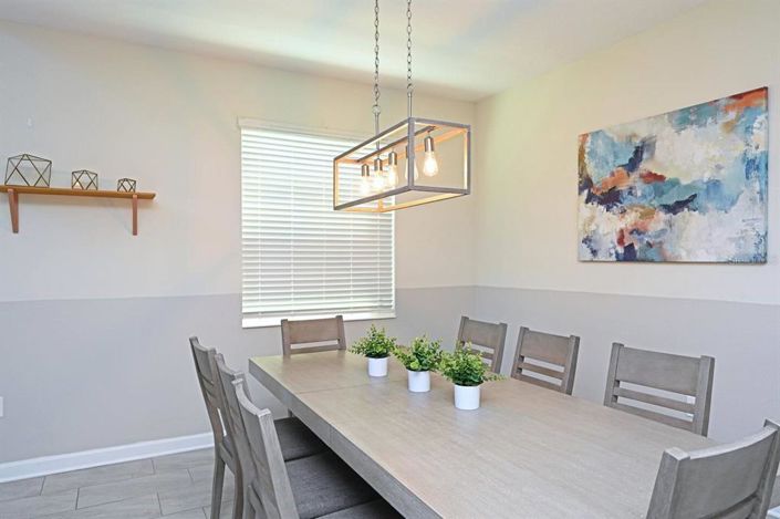 Image No.2-5 Bed Townhouse for sale