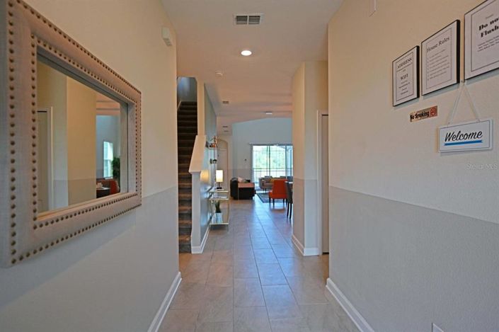 Image No.29-5 Bed Townhouse for sale