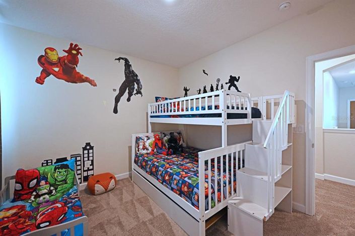 Image No.7-5 Bed Townhouse for sale