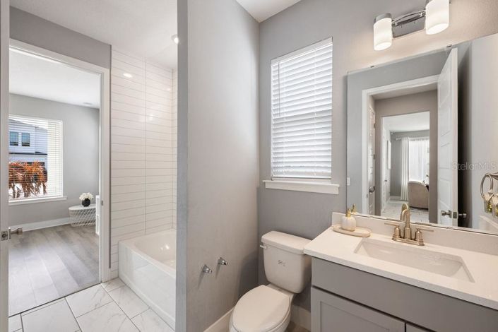 Image No.10-Maison de 5 chambres à vendre à Saint John