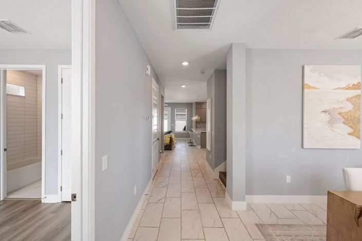 Image No.11-Maison de 5 chambres à vendre à Saint John