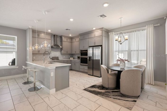 Image No.12-Maison de 5 chambres à vendre à Saint John