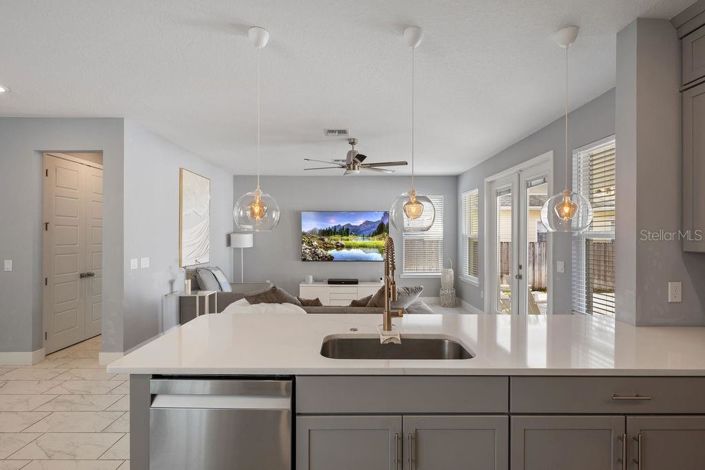 Image No.13-Maison de 5 chambres à vendre à Saint John