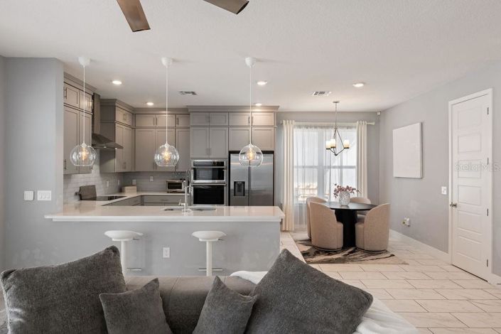 Image No.14-Maison de 5 chambres à vendre à Saint John