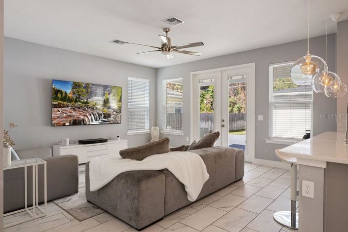 Image No.15-Maison de 5 chambres à vendre à Saint John