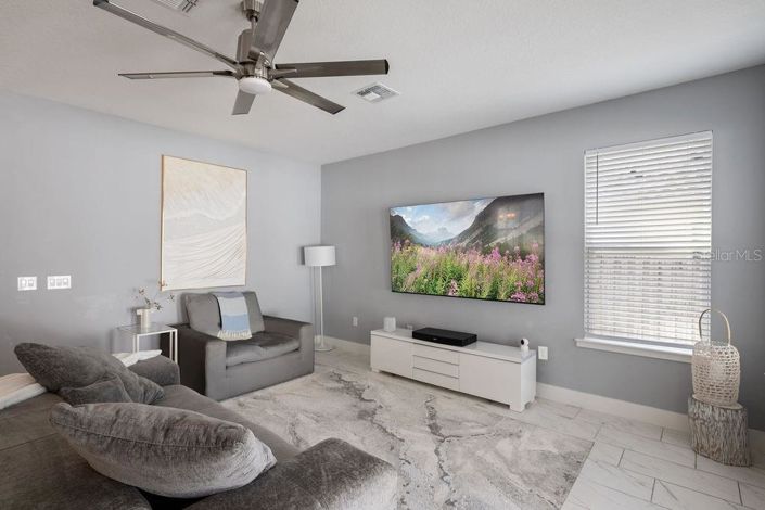 Image No.16-Maison de 5 chambres à vendre à Saint John