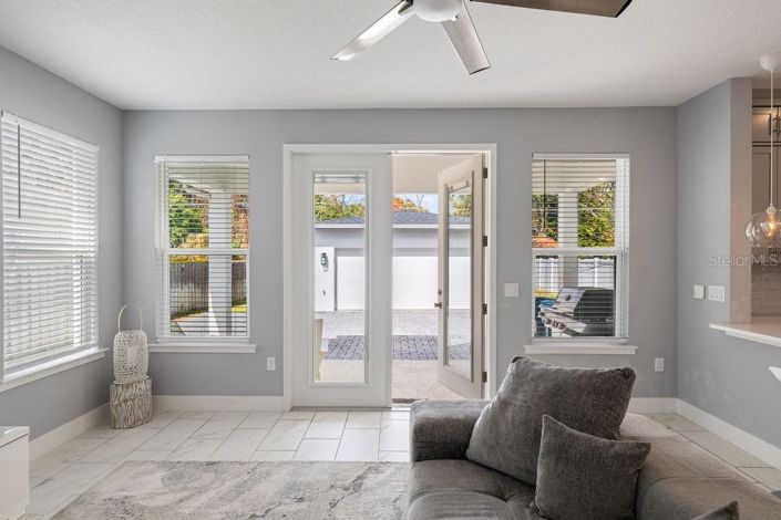 Image No.17-Maison de 5 chambres à vendre à Saint John