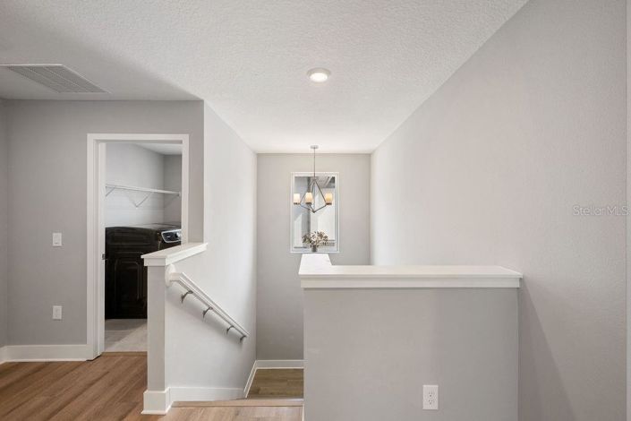 Image No.18-Maison de 5 chambres à vendre à Saint John