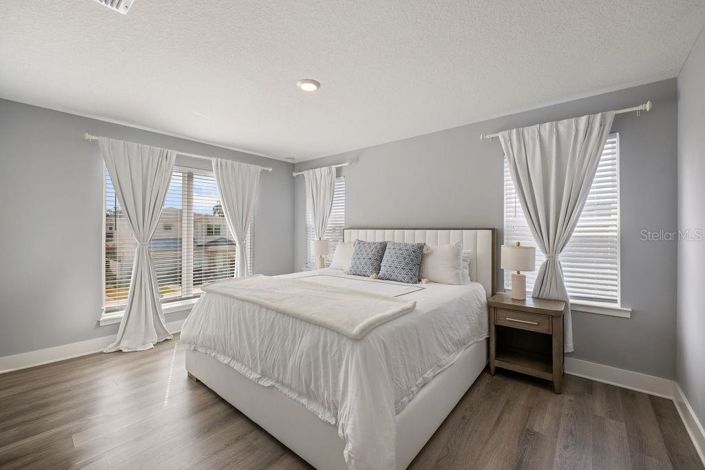 Image No.19-Maison de 5 chambres à vendre à Saint John