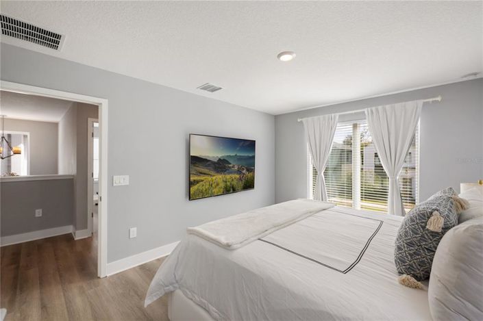 Image No.20-Maison de 5 chambres à vendre à Saint John