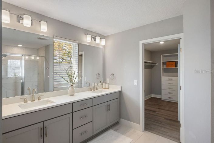 Image No.21-Maison de 5 chambres à vendre à Saint John