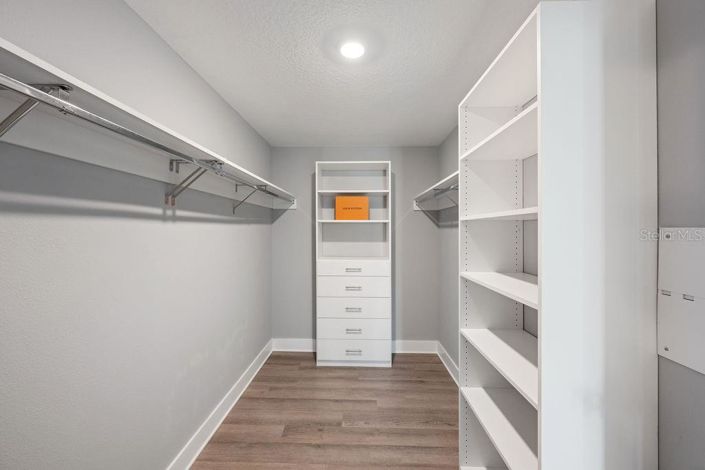 Image No.22-Maison de 5 chambres à vendre à Saint John