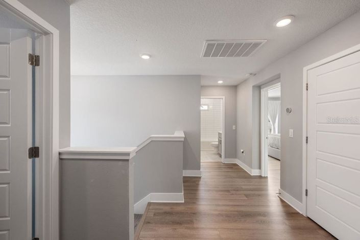 Image No.23-Maison de 5 chambres à vendre à Saint John