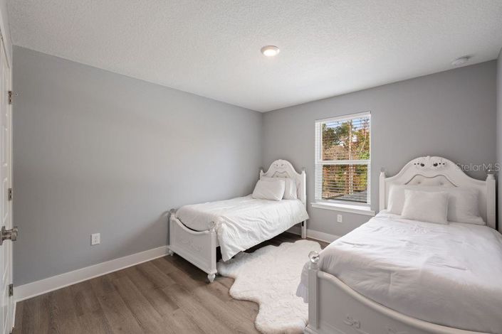 Image No.24-Maison de 5 chambres à vendre à Saint John