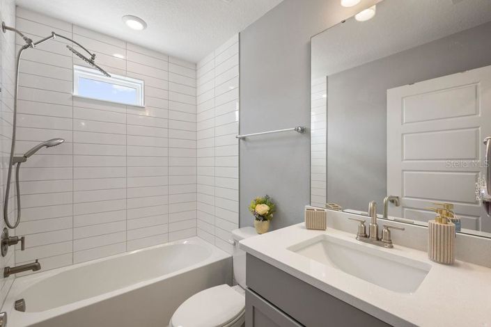 Image No.25-Maison de 5 chambres à vendre à Saint John