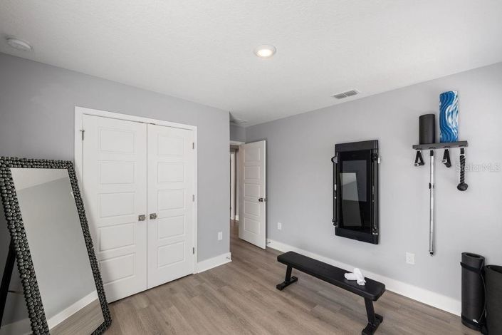 Image No.26-Maison de 5 chambres à vendre à Saint John