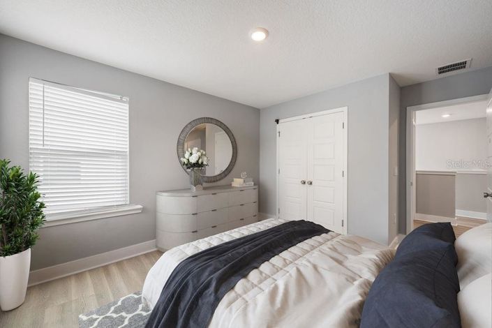 Image No.28-Maison de 5 chambres à vendre à Saint John