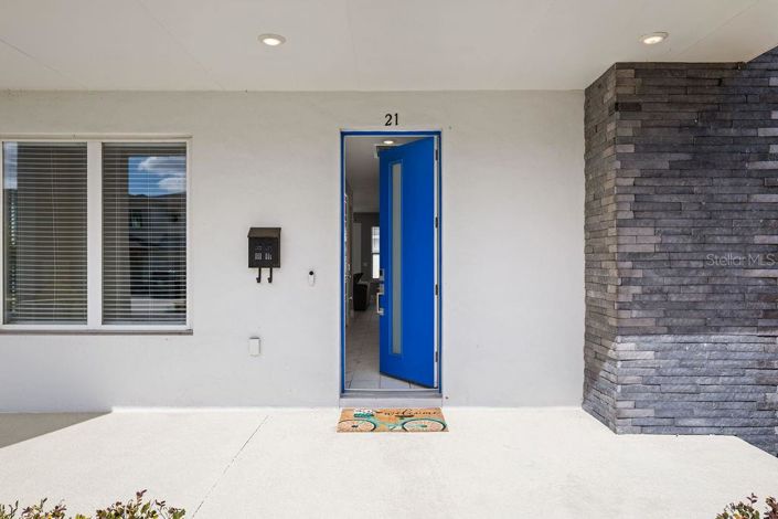 Image No.4-Maison de 5 chambres à vendre à Saint John