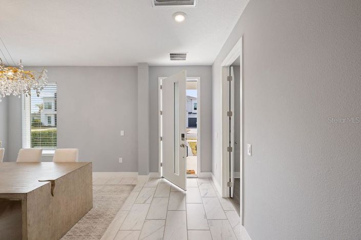 Image No.5-Maison de 5 chambres à vendre à Saint John