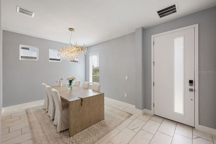 Image No.6-Maison de 5 chambres à vendre à Saint John