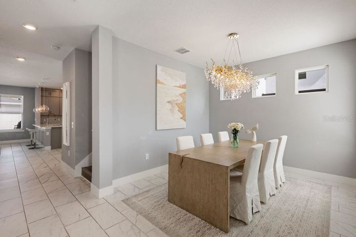 Image No.7-Maison de 5 chambres à vendre à Saint John