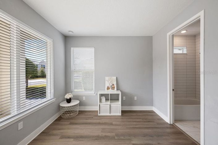 Image No.8-Maison de 5 chambres à vendre à Saint John