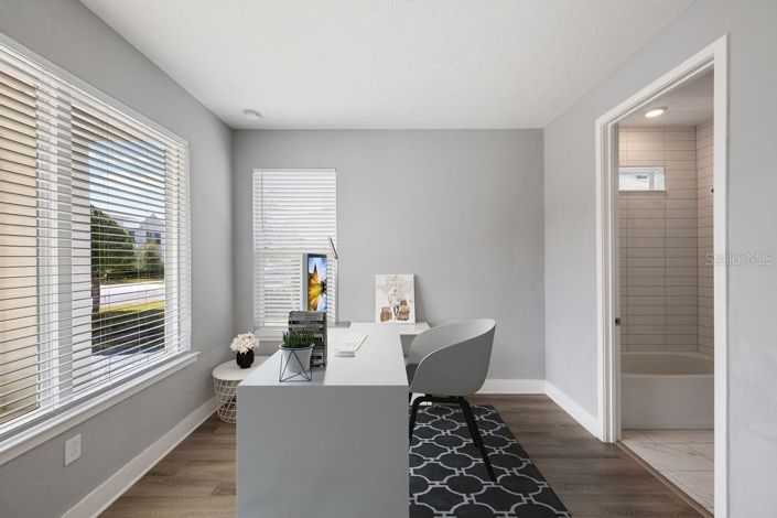 Image No.9-Maison de 5 chambres à vendre à Saint John