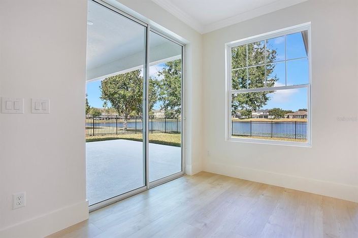 Image No.12-Maison de 5 chambres à vendre à Saint John