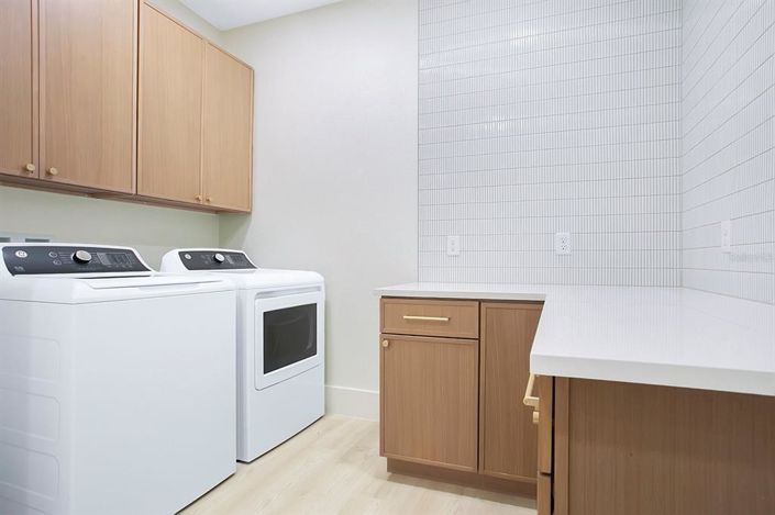 Image No.13-Maison de 5 chambres à vendre à Saint John