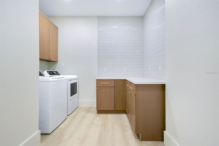 Image No.14-Maison de 5 chambres à vendre à Saint John