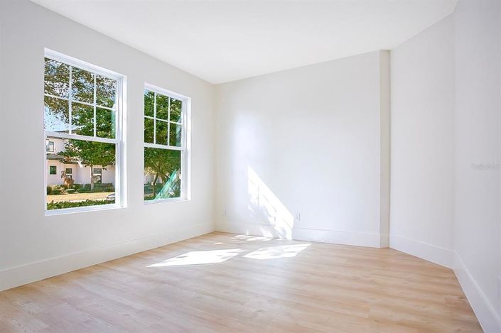 Image No.15-Maison de 5 chambres à vendre à Saint John