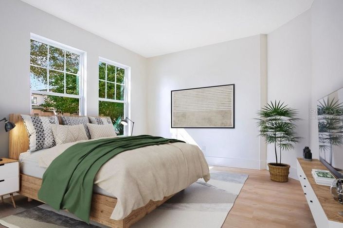 Image No.16-Maison de 5 chambres à vendre à Saint John