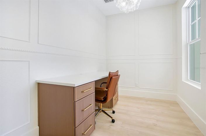 Image No.17-Maison de 5 chambres à vendre à Saint John