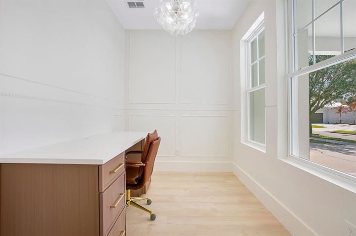 Image No.18-Maison de 5 chambres à vendre à Saint John