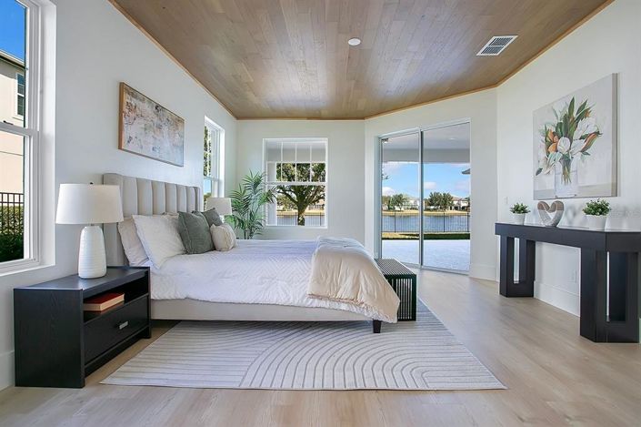 Image No.22-Maison de 5 chambres à vendre à Saint John