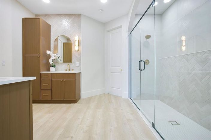 Image No.23-Maison de 5 chambres à vendre à Saint John