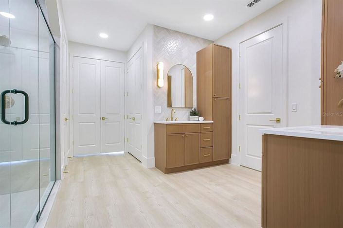 Image No.24-Maison de 5 chambres à vendre à Saint John