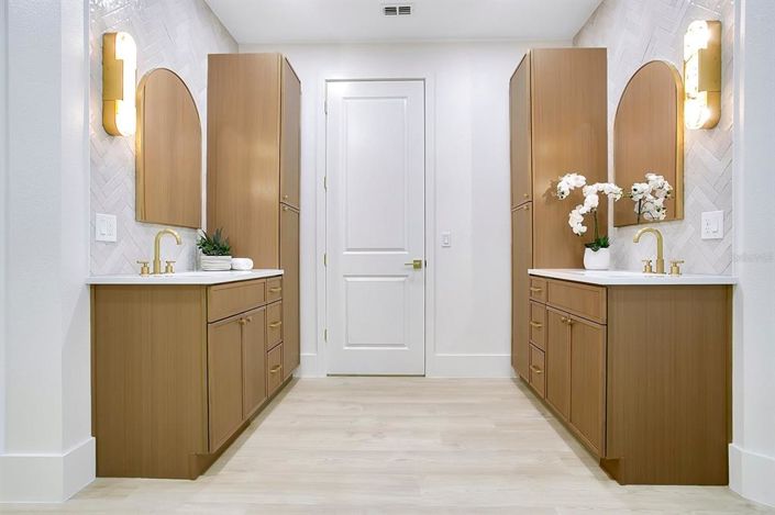 Image No.25-Maison de 5 chambres à vendre à Saint John