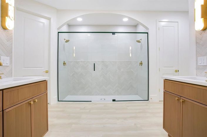 Image No.26-Maison de 5 chambres à vendre à Saint John