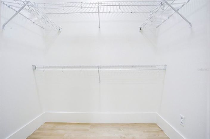 Image No.27-Maison de 5 chambres à vendre à Saint John