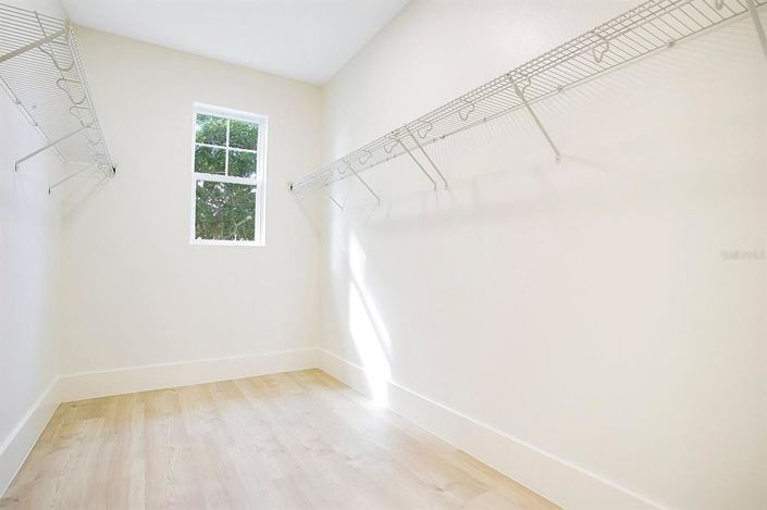 Image No.28-Maison de 5 chambres à vendre à Saint John