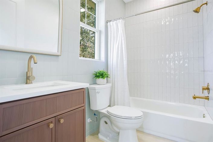 Image No.29-Maison de 5 chambres à vendre à Saint John