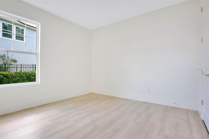 Image No.30-Maison de 5 chambres à vendre à Saint John