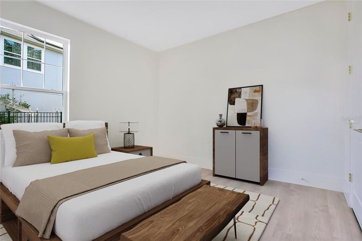 Image No.31-Maison de 5 chambres à vendre à Saint John